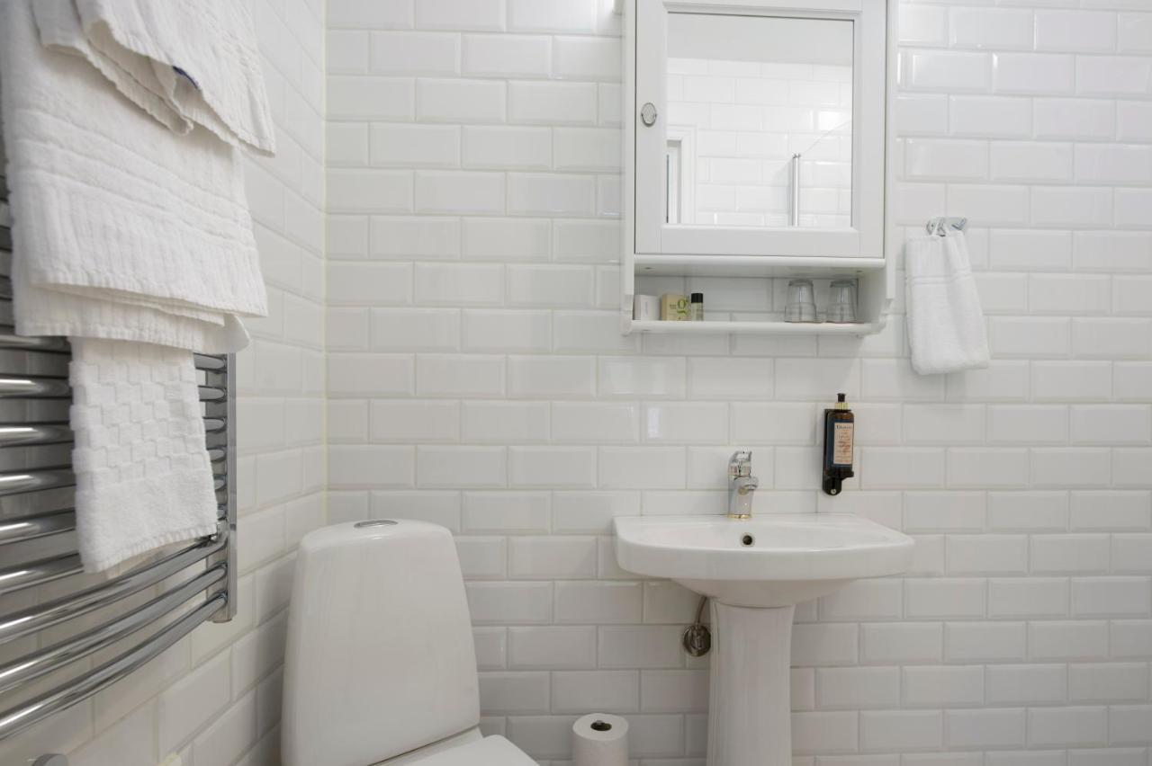 Doemle Herrgard Spa & Resort Deje 외부 사진